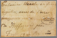 L 02774
<br/>
Label met opschrift
<br/>
<em></em>